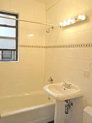 Rented by Stonecrest Realty