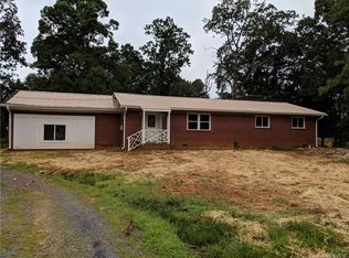 525 Eastwood Dr, Albemarle, NC 28001