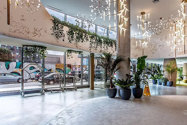 Rented by ACG Property Management LLC | media 9