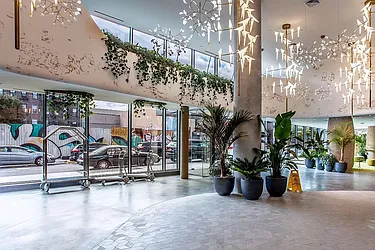 Rented by ACG Property Management LLC