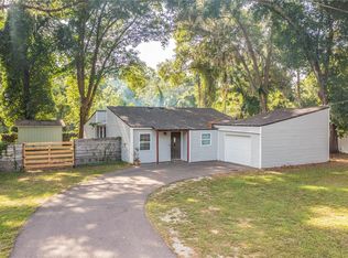 1009 S Lenna Ave, Seffner, FL 33584