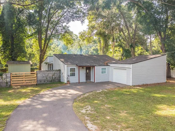 1009 S Lenna Ave, Seffner, FL 33584