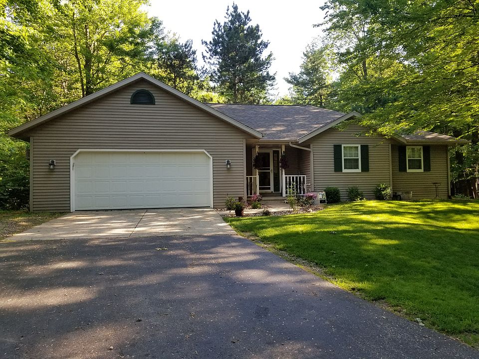 1st image of 223 Northwood Ln