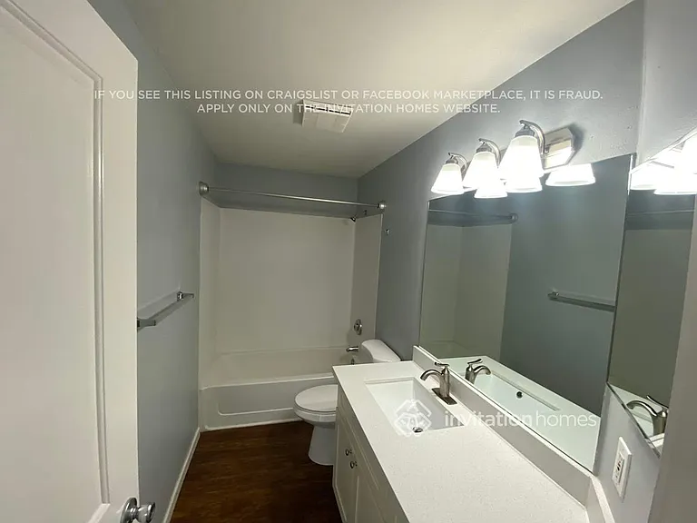 3928 15th Ave SE — Photo 10