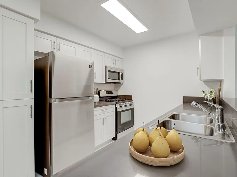 Sand Canyon Villas & Townhomes — Photo 66