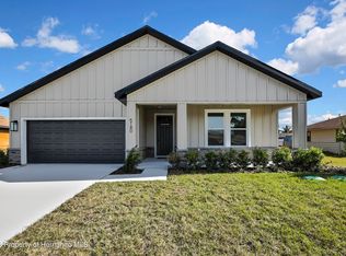 5180 Winterville Rd, Spring Hill, FL 34608
