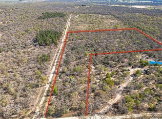 526 turkey tree, Seguin, TX 78155