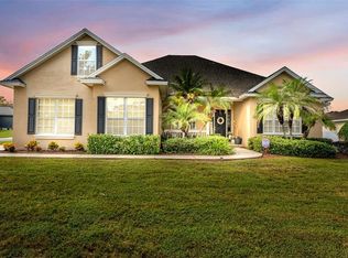 5871 HIGH RIDGE LOOP, LAKELAND, FL 33812
