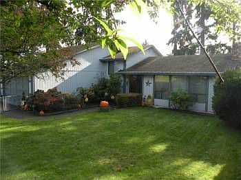 1st image of 2271 Ponderosa Dr SE