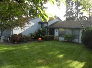 2271 Ponderosa Dr SE, Pt Orchard, WA 98366
