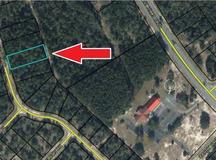 0 Worthington Dr, Chipley, FL 32428