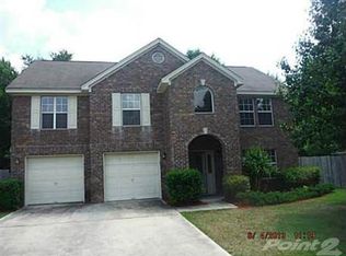 217 Longleaf Cir, Pooler, GA 31322