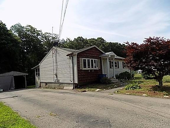 3rd image of 51 N Glenway Ave