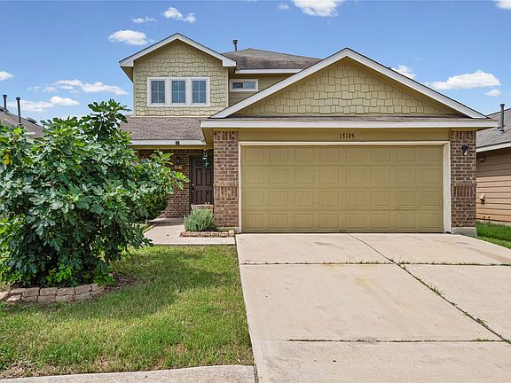 2nd image of 15105 Verela Dr