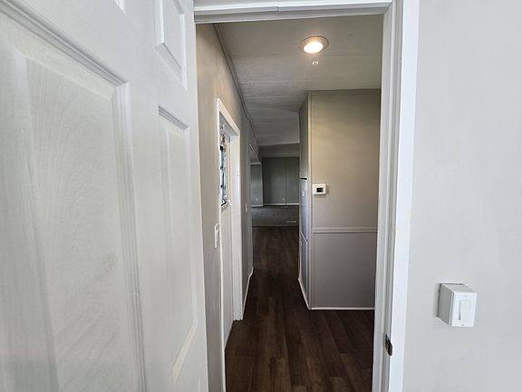 4th image of 104 Country Club Dr #104