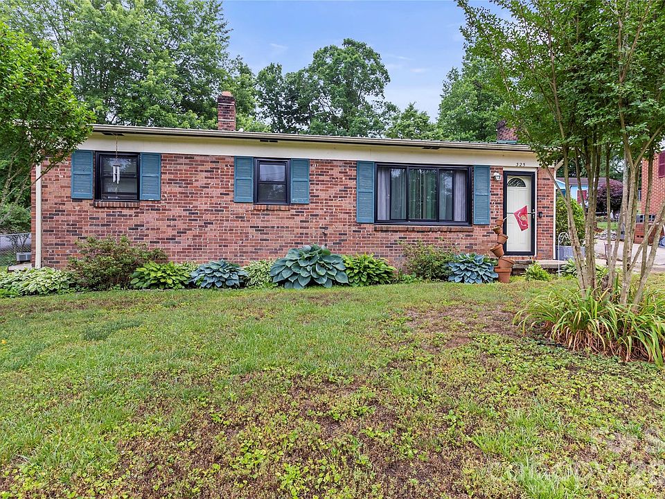 1st image of 325 Swanson Dr SW