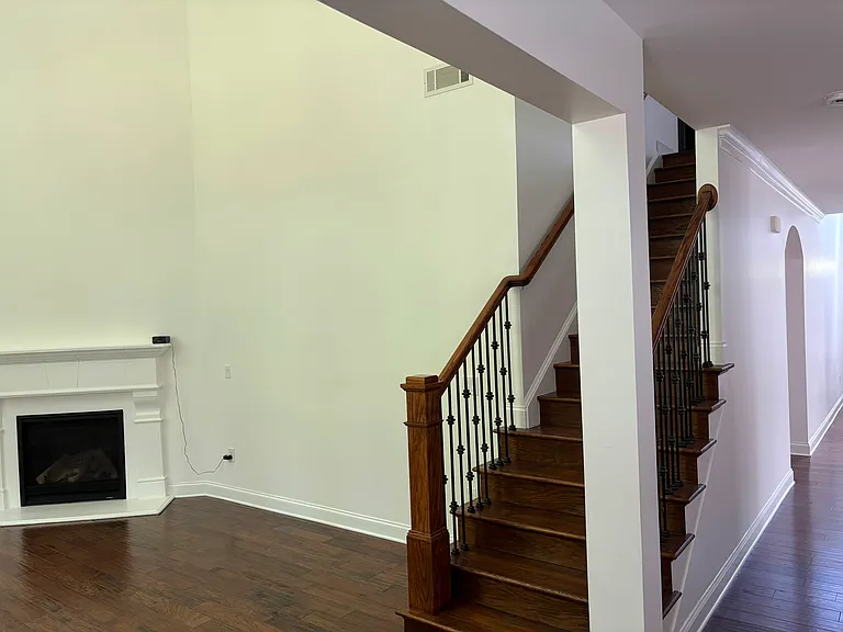 2035 Davallia Ct — Photo 16