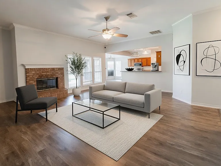 501 Denise St — Photo 10