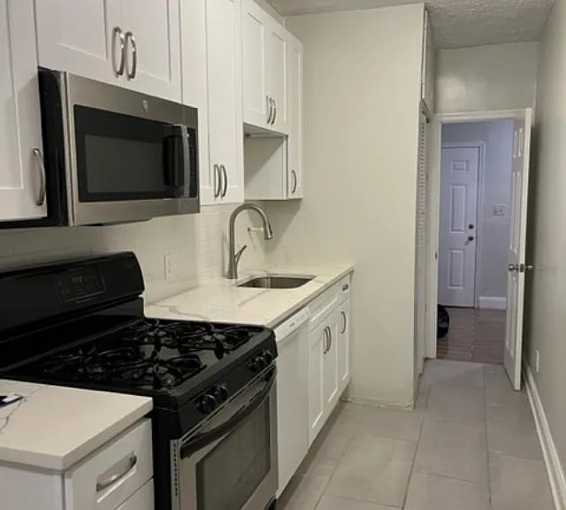 1645 V St SE #1 — Photo 5