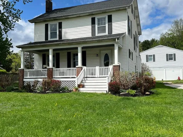 2332 Emory Rd, Reisterstown, MD 21136