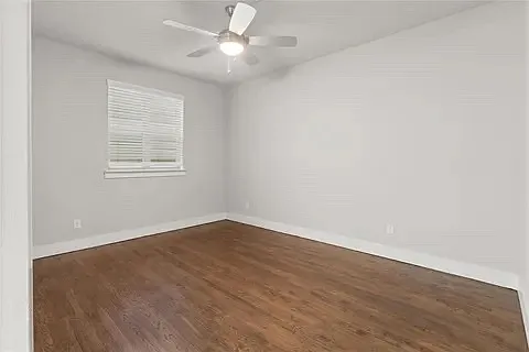 1317 Palm Canyon Dr — Photo 25