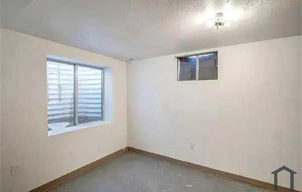 11242 E Highline Dr — Photo 6