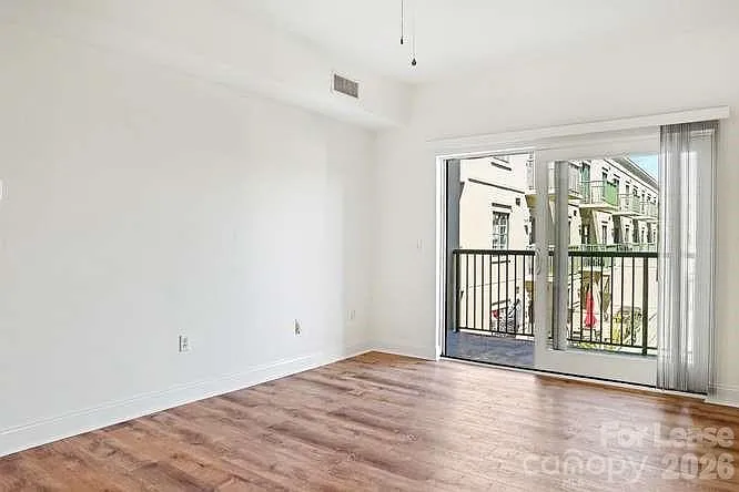 721 Governor Morrison St #507 — Photo 8