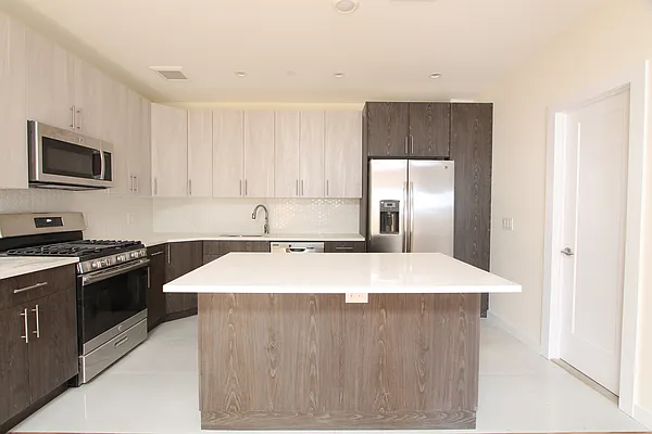 Rented by Compass | media 1