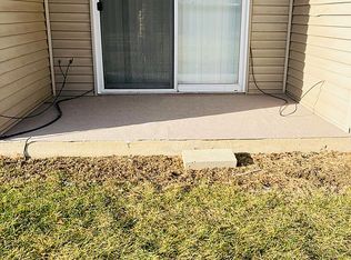 10185 Allen Pointe Dr #B, Allen Park, MI