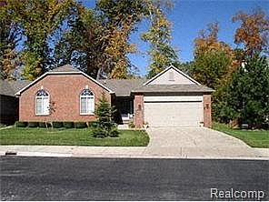1st image of 2606 Woodcliff Trl