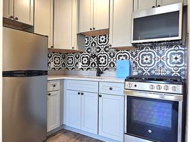 42 Intervale Ave