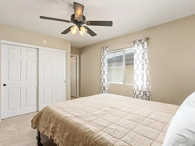 1071 Greenway Rd — Photo 19