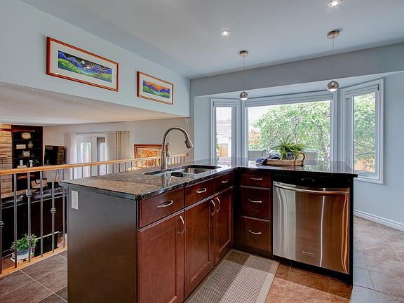 4th image of 10520 30th Ave NW