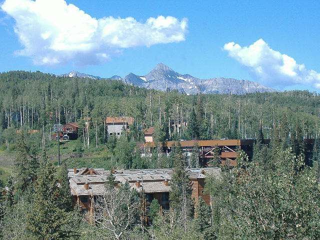 1st image of 100 Aspen Ridge Dr #11