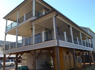 6001 S Kings Hwy SIDE 8060, Myrtle Beach, SC 29575