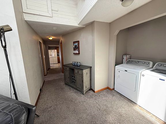 5th image of 2905 Pinard St