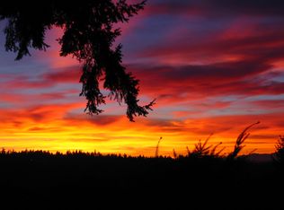 17201 102nd Ave NE, Bothell, WA 98011