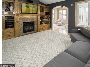 2643 Wilds Ln NW, Prior Lake, MN 55372
