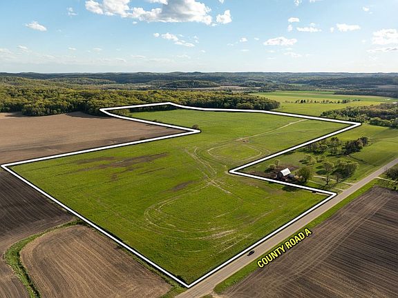 Unnamed Tract - Main Image