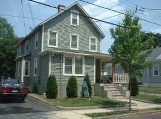 9 Jersey Ave, Morristown, NJ 07960