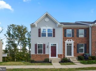 137 Streamview Dr, Fredericksburg, VA 22405
