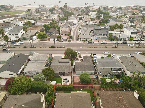 2nd image of 2581 Bayshore Ave