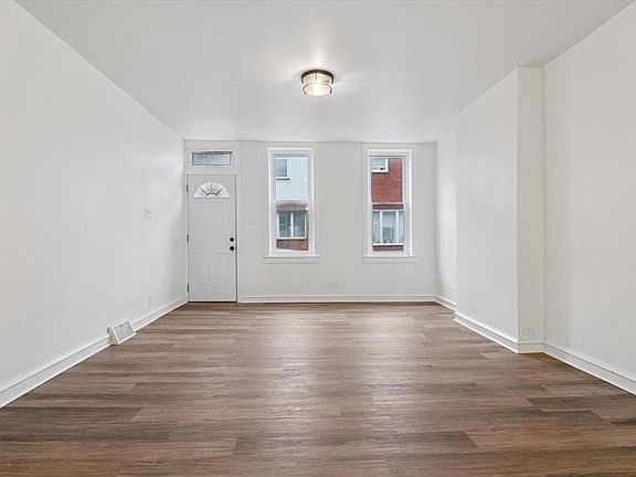 5th image of 365 Daly St