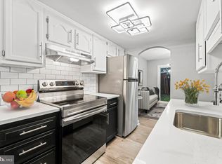 6640 Deer Gap Ct, Alexandria, VA 22310