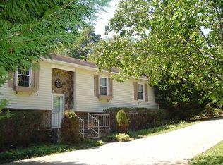 204 Raven Wood Cir, Piedmont, SC 29673