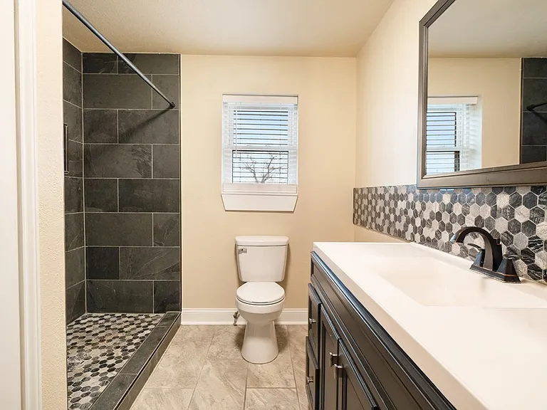 205 Driver Rd — Photo 18