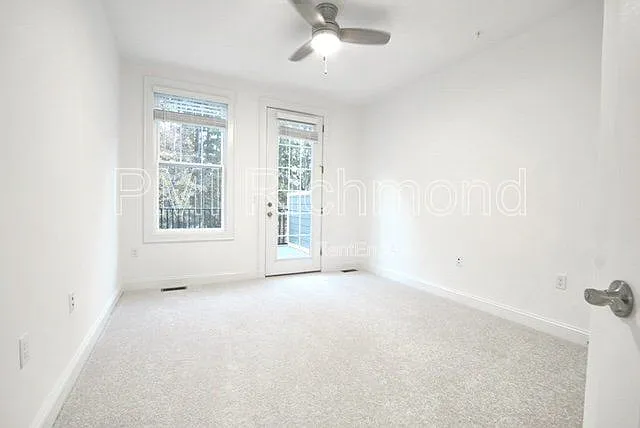 127 Wellie Hill Pl #A — Photo 13