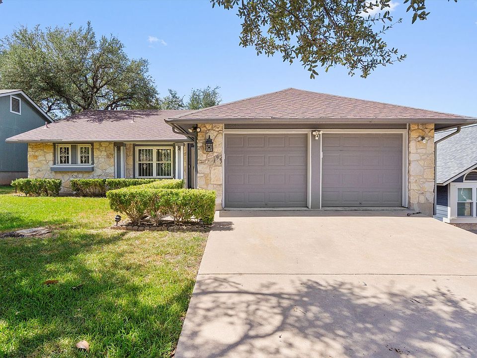 1st image of 8514 Red Willow Dr