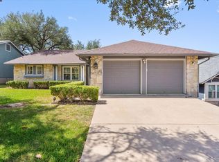8514 Red Willow Dr, Austin, TX 78736