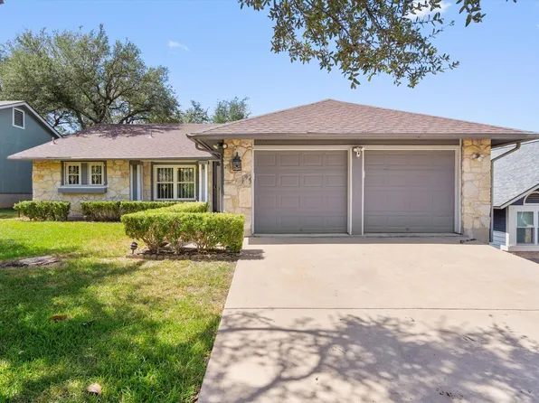 8514 Red Willow Dr, Austin, TX 78736
